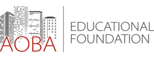 APBA Educational Foundation Logo